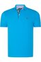 T9582 Men's T-Shirt-Dark Turquoise