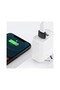 محول YK Desing من USB-A إلى TYPE-C - 4