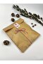 New Year Themed Unisex Adult Socks Bracelet Gift Set (Gift Wrapped) - 4