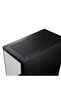 Phanteks XT View Windows, D-RGB Negru - 7