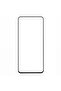 Screen protector compatible with Samsung Galaxy A71 - 2