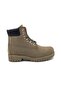 100% Genuine Leather Men's Comfortable Daily Winter Outdoor Boots New Season 1St Class 36-44 - 2