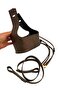 Bag2 Model Bag Making Apparatus Copper Color Light Gold Metallic - 4