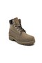 100% Genuine Leather Men's Comfortable Daily Winter Outdoor Boots New Season 1St Class 36-44