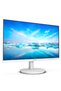 MONITOR LED 23.8 241V8AW/00 - 6