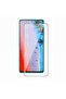Screen protector compatible with Samsung Galaxy A71