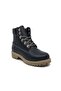 100% Genuine Leather Men's Comfortable Daily Winter Outdoor Boots New Season 1St Class 36-44