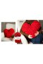Puffy (5 Pack) Hand Knitting Yarn 100 Gr - 4