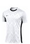 Men's Sports T-Shirt m Nk Df Chalng V Jsy Ss Men's T-Shirt Men's Jersey