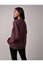 AE Oversized Sweatshirt