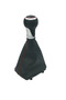 Audi A4 Gear Shift Nut