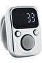 Digital Tasbeeh Zikr Counter Ring With LCD Display Screen