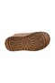 Women's Brown Tape Zenne Boots Boots 25Kz Tape-014 - 3