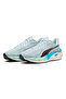 Velocity Nitro 4 Men's Adult Running Shoes - 2