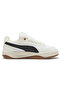 Park Luna Women's White Sneakers Shoes 40250902 - 6