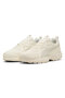 Milenio Tech L Women's Ecru Sports Shoes - 2