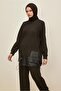 Pants and Tracksuit Set 45288 - 2