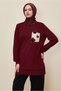 Cycling Neck Training Tunic 45977