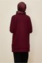 Cycling Neck Training Tunic 45977 - 4