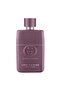 عطر غيلتي لوف إيديشن أو دو بارفان 100 مل- تستر (tester) - 2