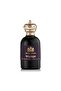 عطر بوزيتيف اكستريت دي بارفان 100 مل - 4