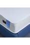 Boat Kids Foam Mattress | Single Mattress | 120x200 cm | Thickness 17cm