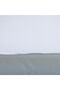 Boat Kids Foam Mattress | Single Mattress | 120x200 cm | Thickness 17cm - 4