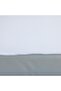 Boat Kids Foam Mattress | Single Mattress | 90x200 cm | Thickness 17cm - 4