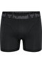 MARSTON 4'LÜ BOXER PAKETİ - 3
