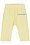 Little Sailors Embroidered 6-18 Months Single Bottom Baby - Yellow 6-9 Months