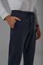 Men's Trackpants 2513040 - 6