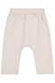 Simply Nice Printed 6-18 Months Single Bottom Baby - Beige 6-9 Months - 2