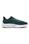 Pounce Lite Unisex Running Shoes - 6