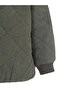 Shirt Collar 2-5 Years Old Coat - Khaki 3-4 Years Old - 7