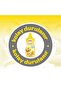 Sıvı Çamaşır Deterjanı 1500 ml - Standart - 5