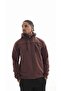 طقم رياضي من الصوف القطبي - 5