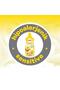 Sıvı Çamaşır Deterjanı 1500 ml - Standart - 6