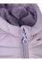 10-13 Years Old Coat - Lilac 11-12 Years Old - 4