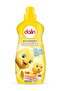Sıvı Çamaşır Deterjanı 1500 ml - Standart
