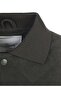 Shirt Collar 2-5 Years Old Coat - Khaki 3-4 Years Old - 5