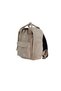 Rucsac Discovery CAVE 811 - 6
