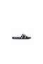 Morro Bay Slipper