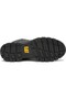 Threshold Chukka - 5