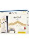 مجموعة Ghost of Yotei Gold Limited Edition من 5 أقراص Blu-ray رفيعة (إصدار المملكة العربية السعودية) - 3