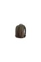 Rucsac Unisex Discovery C.D00941 - 6