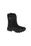 Jotos Snow Boot