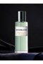 Pack of 2 Interlude Man Eau De Perfume Long Lasting High Concentration Mini size 30 ML - 2