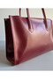 Borda Women's Hand and Shoulder Bag - 6