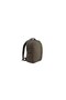 Rucsac Unisex Discovery C.D00941 - 2