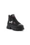 Revolt Hi Patch